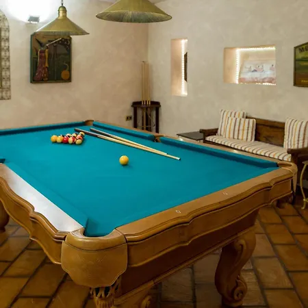 Holiday home Vacacional Dario *