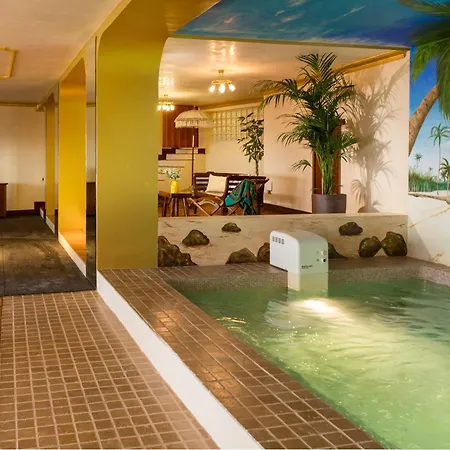 Vacacional Dario Holiday home Costa Adeje (Tenerife)