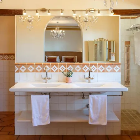 Holiday home Vacacional Dario Costa Adeje (Tenerife)