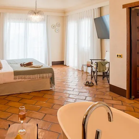 Holiday home Vacacional Dario *