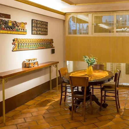 Vacacional Dario Holiday home Costa Adeje (Tenerife)