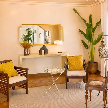 Holiday home Vacacional Dario *