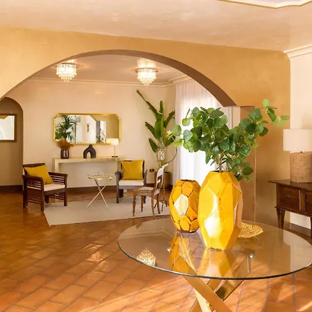 Vacacional Dario Holiday home