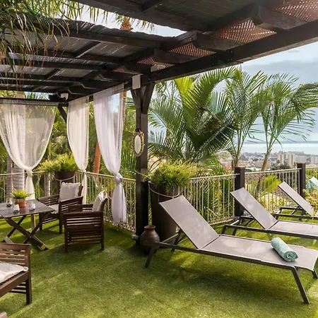 Holiday home Vacacional Dario *